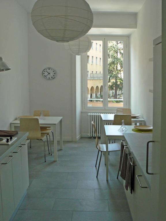 Couette-café Il Sampietrino Dei Cavalleggeri Rome